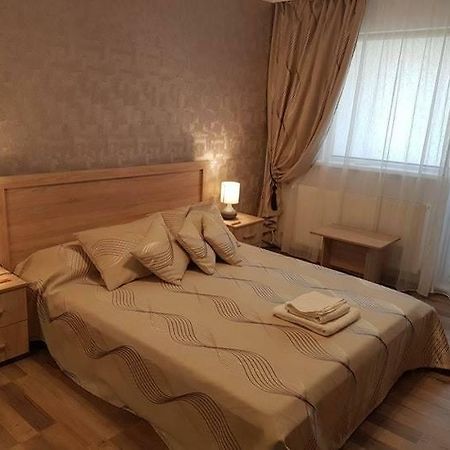 Casa Mirage 2 Craiova Exterior foto